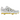 New Balance Men's Fresh Foam X 3000 V7 Armed Forces Metal Baseball Cleats-