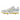 New Balance Men's Fresh Foam X 3000 V7 Armed Forces Metal Baseball Cleats-
