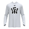 NB Men's Athletic Hoodie