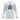 NB Men's Athletic Hoodie