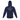 NB Mens Fleece Hoody Baseball