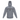NB Youth Fleece Hoodie Baseball
