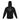 NB Youth Fleece Hoodie Baseball