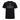NB Mens Nblend T-Shirt Baseball