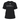 NB Womens Activate T-Shirt Baseball
