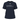 NB Womens Activate T-Shirt Baseball