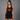 NB Women's Tank Armed Forces