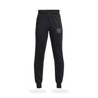 UA Boys' Armour Fleece® Joggers