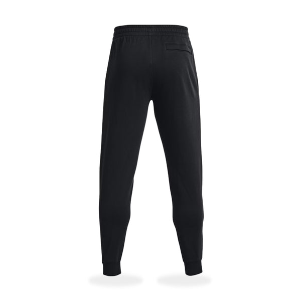 UA Men's UA Rival Fleece Joggers