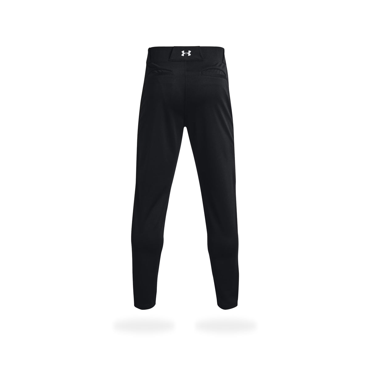 UA Long Baseball Pant