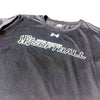 UA Softball Shirt