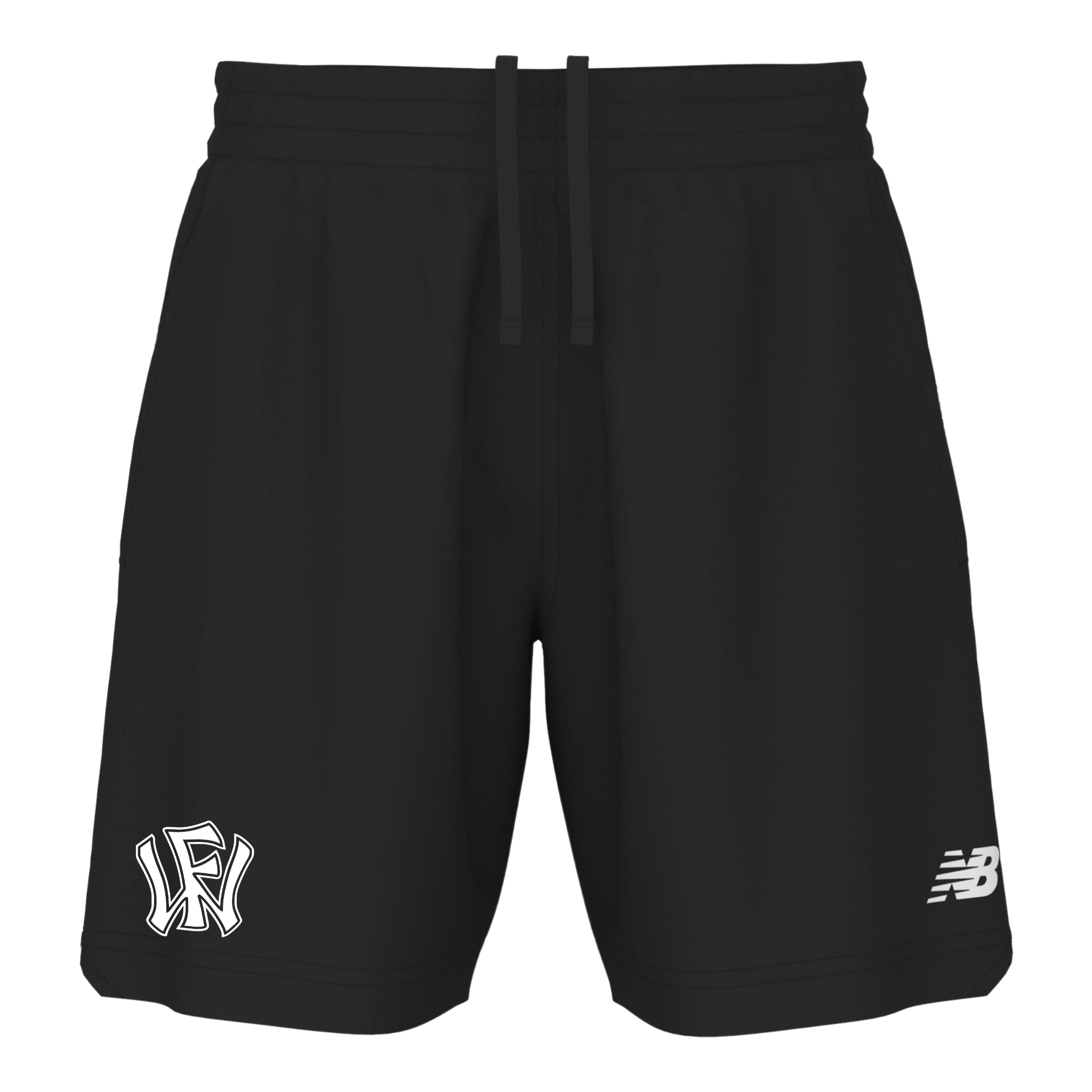 Youth Activate Short