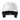 Gladiators Rawlings Helmet - Matte White