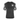 WF Vintage Camo Sport Tri-Blend Tee