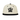 2026 WF Nation Cream Hat