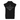NB BP Sleeveless Lightweight Hoodie