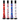USA Baseball Bat Grip Tape Collection