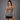 NB Women's Tank Armed Forces