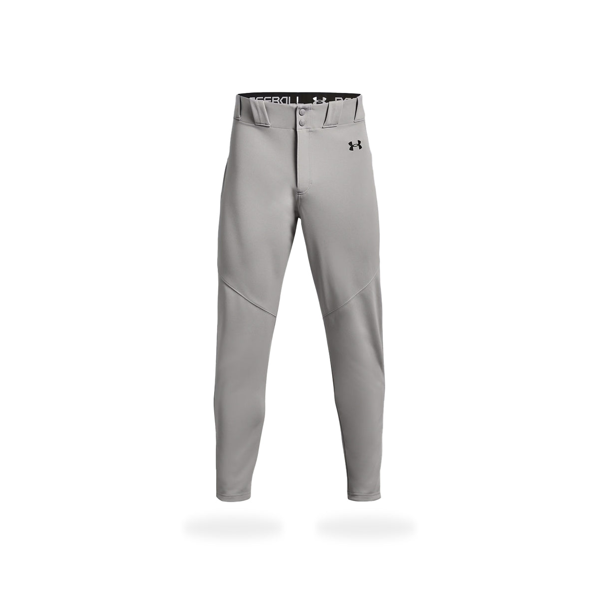 UA Long Baseball Pant