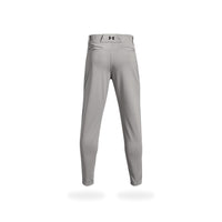 UA Long Baseball Pant