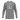NB Youth Athletic Hoodie