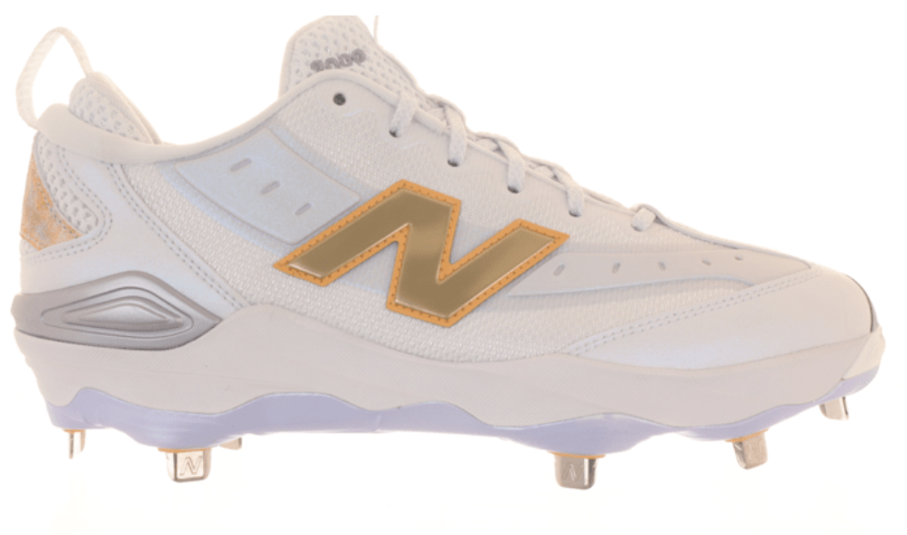 NB Energy Cleat