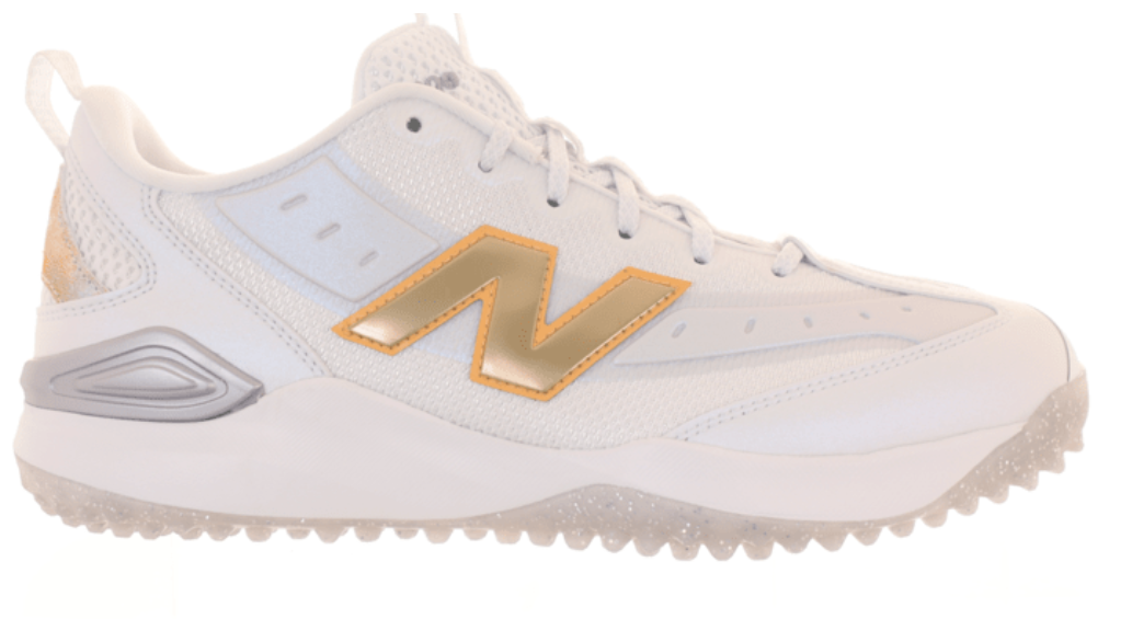 NB Energy Turf