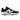 Fresh Foam X 3000v7 Synthetic