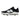 Fresh Foam X 3000v7 Synthetic
