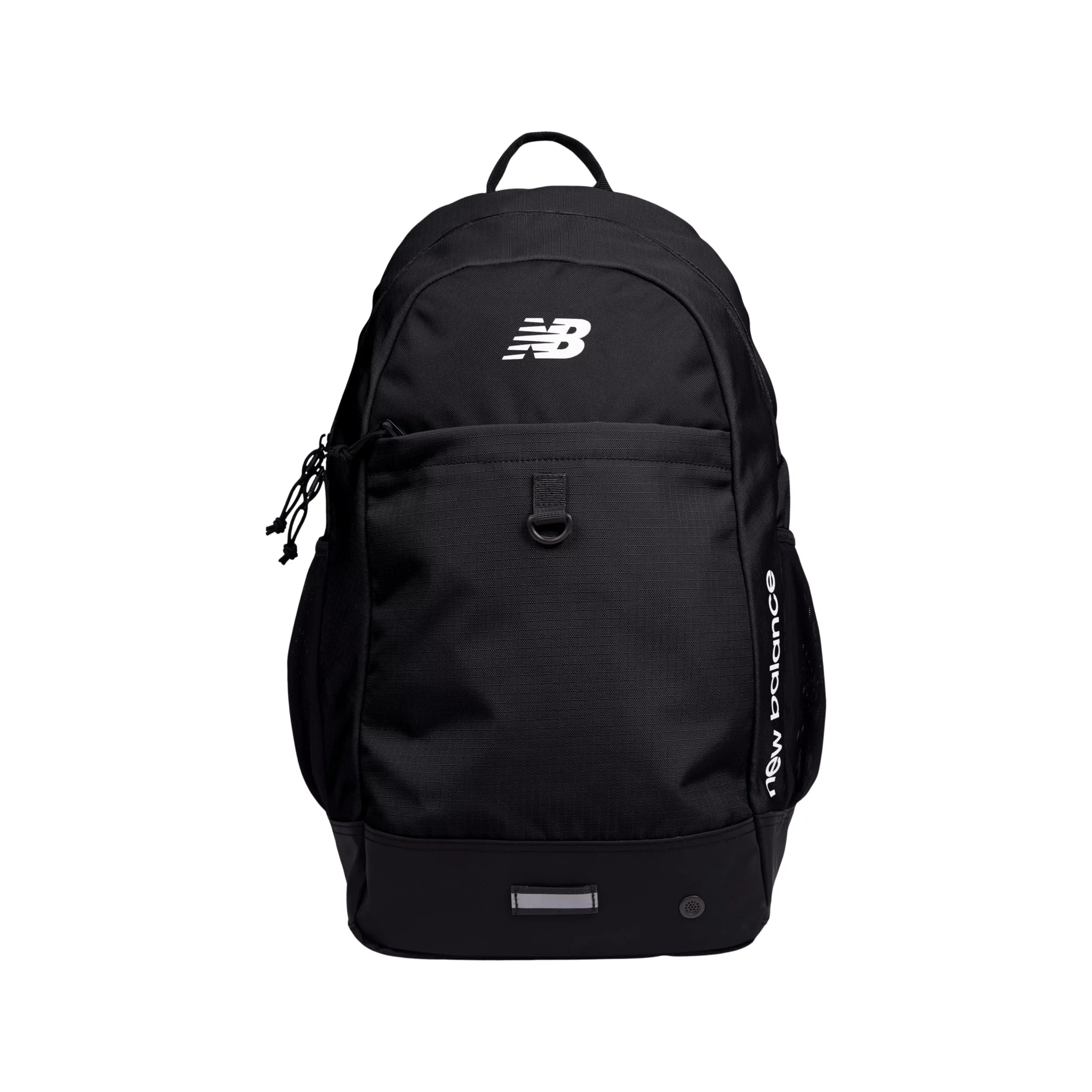 Back to School Activate Back Pack