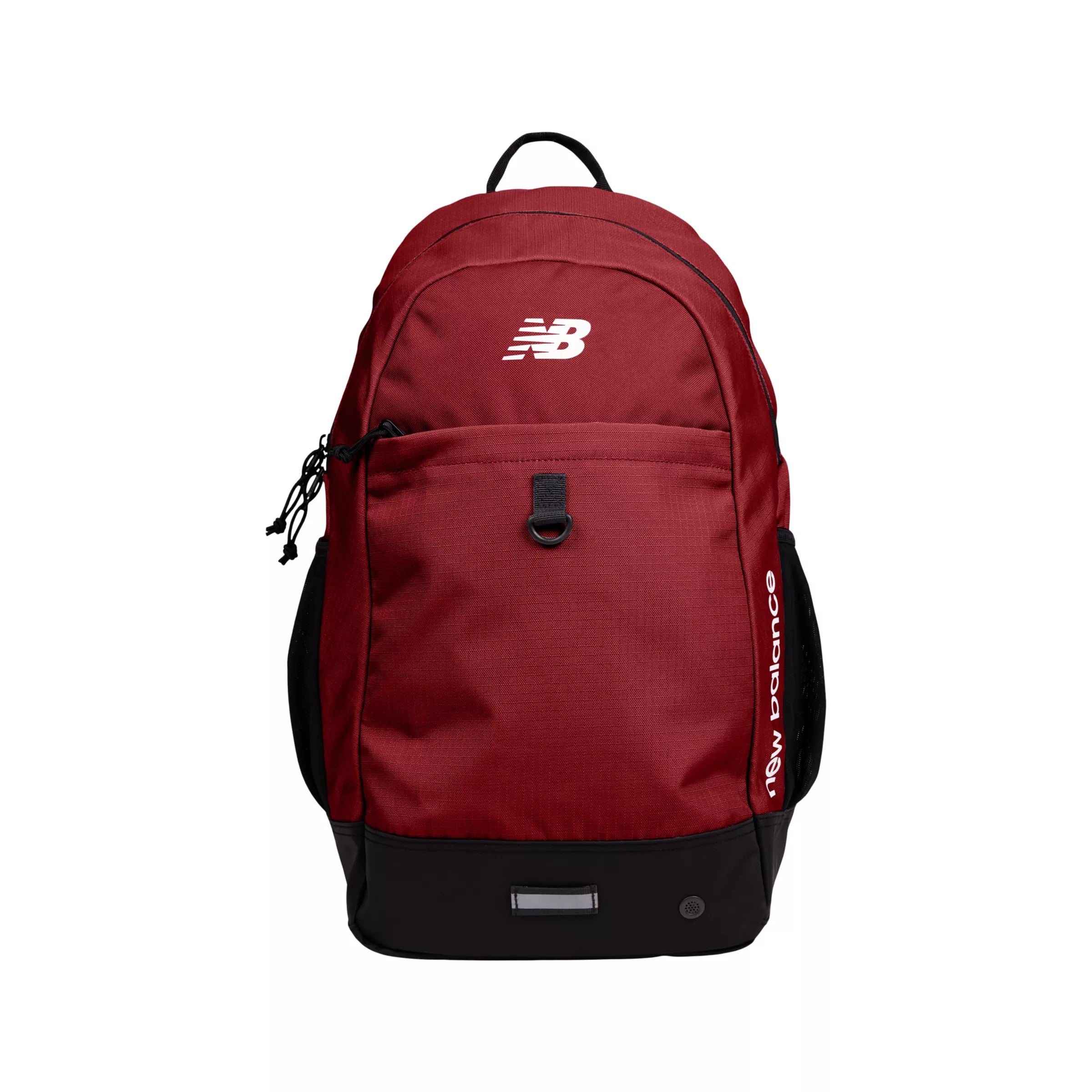 Back to School Activate Back Pack