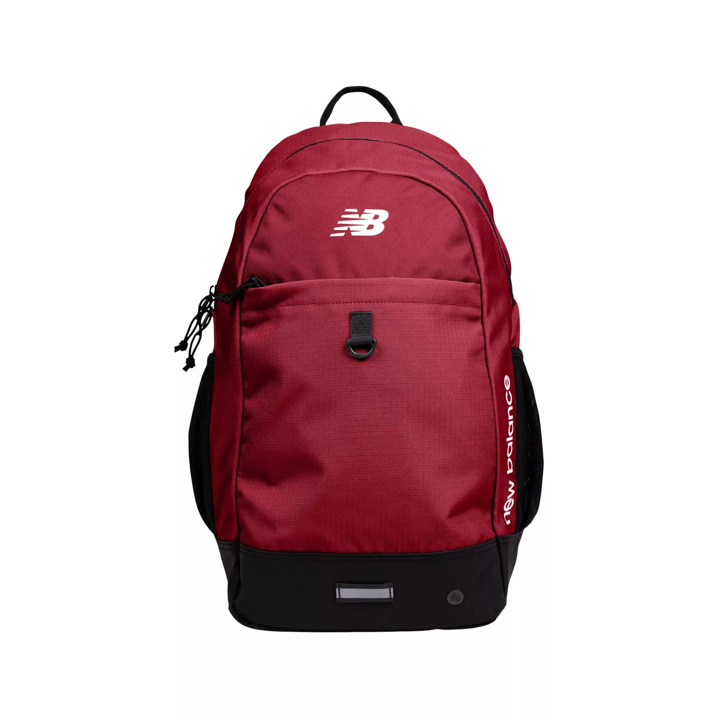 Back to School Activate Back Pack