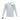 NB Youth Athletic Hoodie WF Left Chest