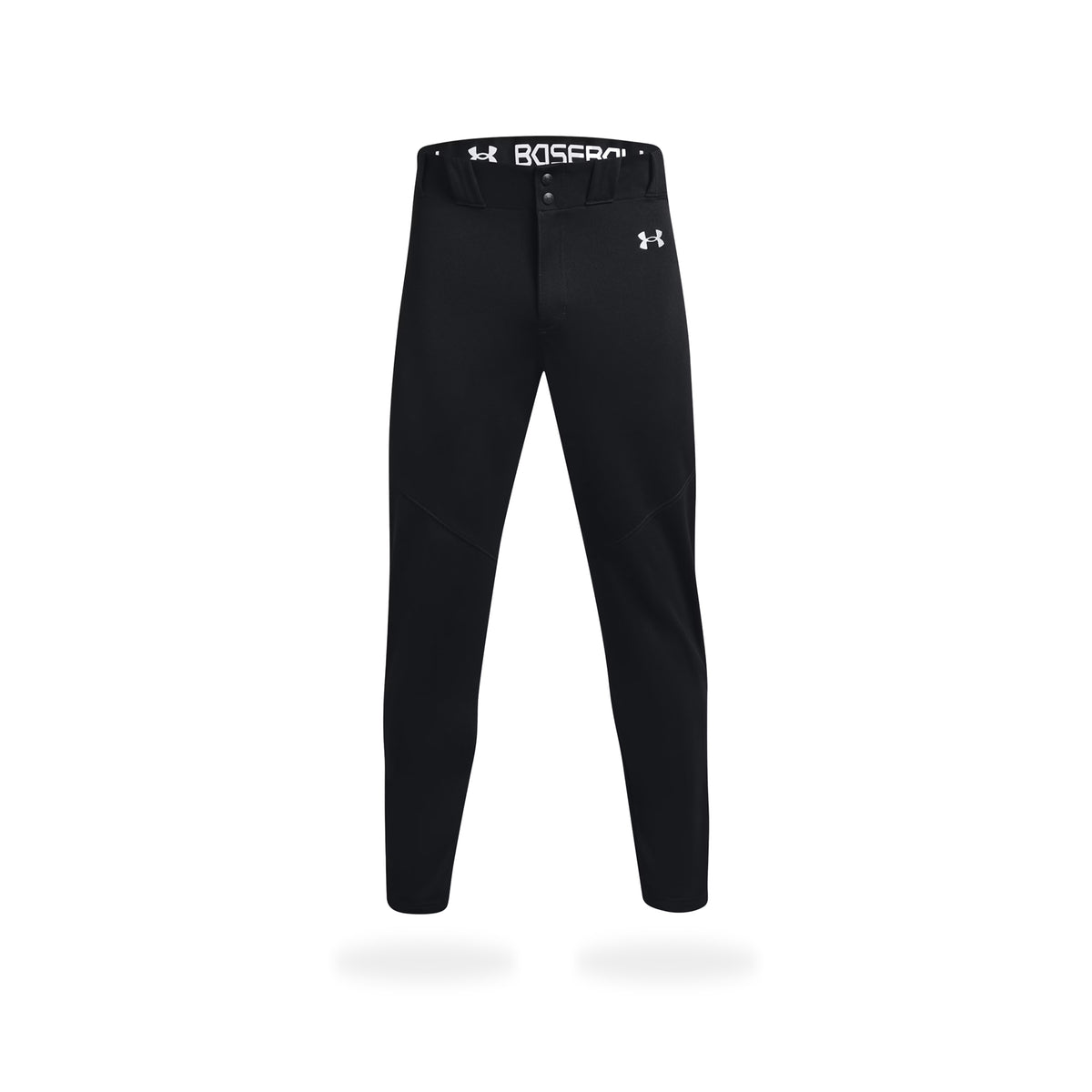 UA Long Baseball Pant