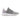 Mens Fresh Foam X Cruz V3