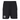 NB Mens Activate Short