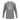 NB Men's Athletic Hoodie