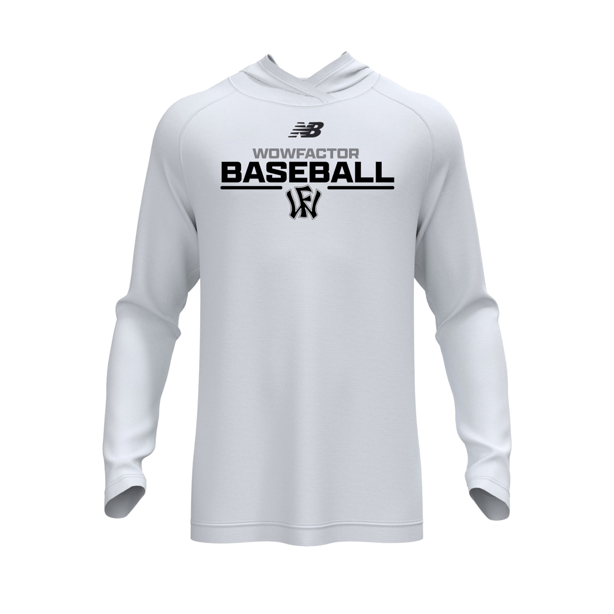 Wow Factor Store Wow Factor Baseball Official Store – Wow Factor