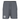 NB Mens Activate Short