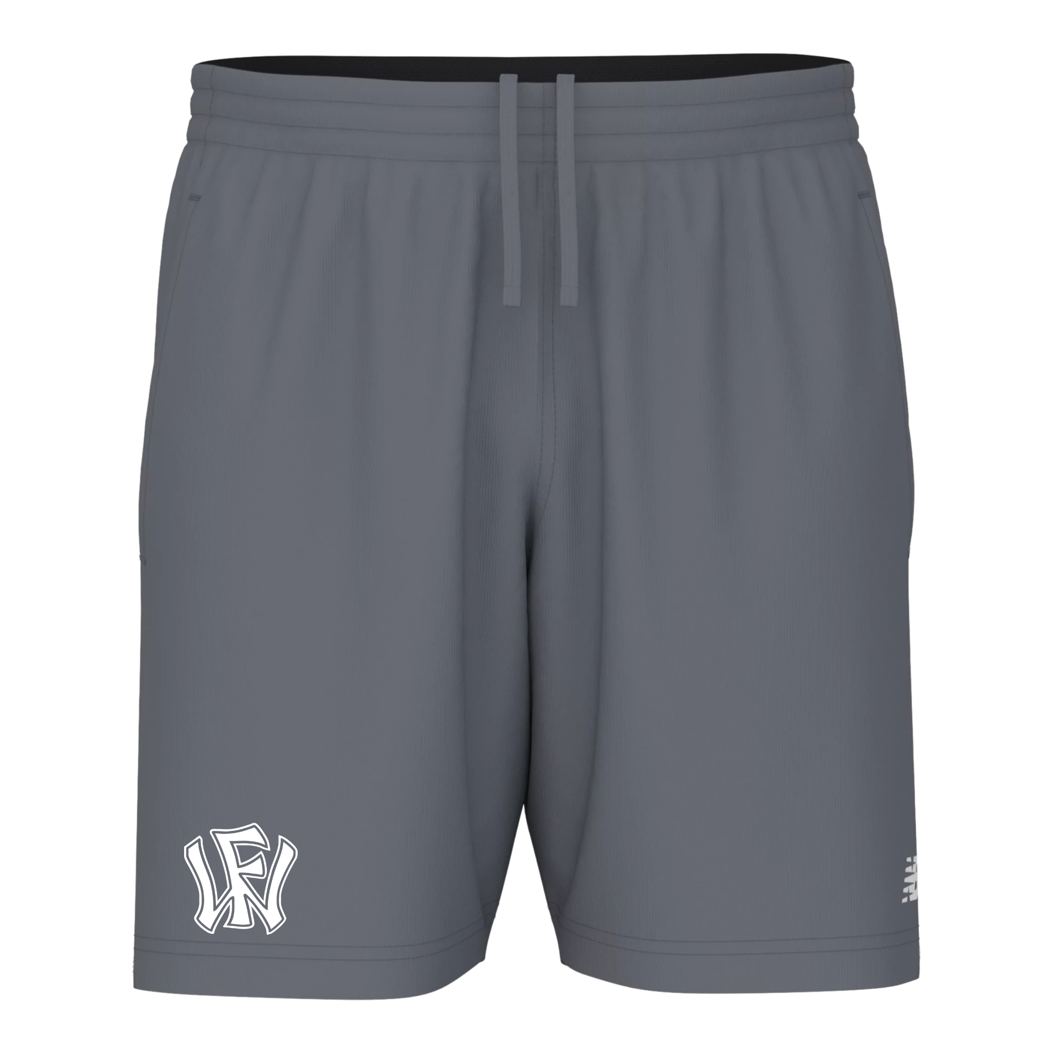 NB Northeast Mens Activate Short
