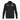 NB Youth Athletics Half Zip