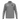 NB Youth Athletics Half Zip