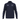 NB Youth Athletics Half Zip