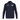 NB Youth Athletics Half Zip