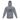 Gladiators Mens Fleece Hoody