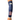 New Balance Arm Sleeve Navy