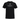 NB Mens Nblend T-Shirt Baseball