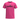 NB Mens Nblend T-Shirt Baseball