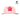 The Game WF Pink Hat