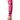 New Balance Arm Sleeve Pink